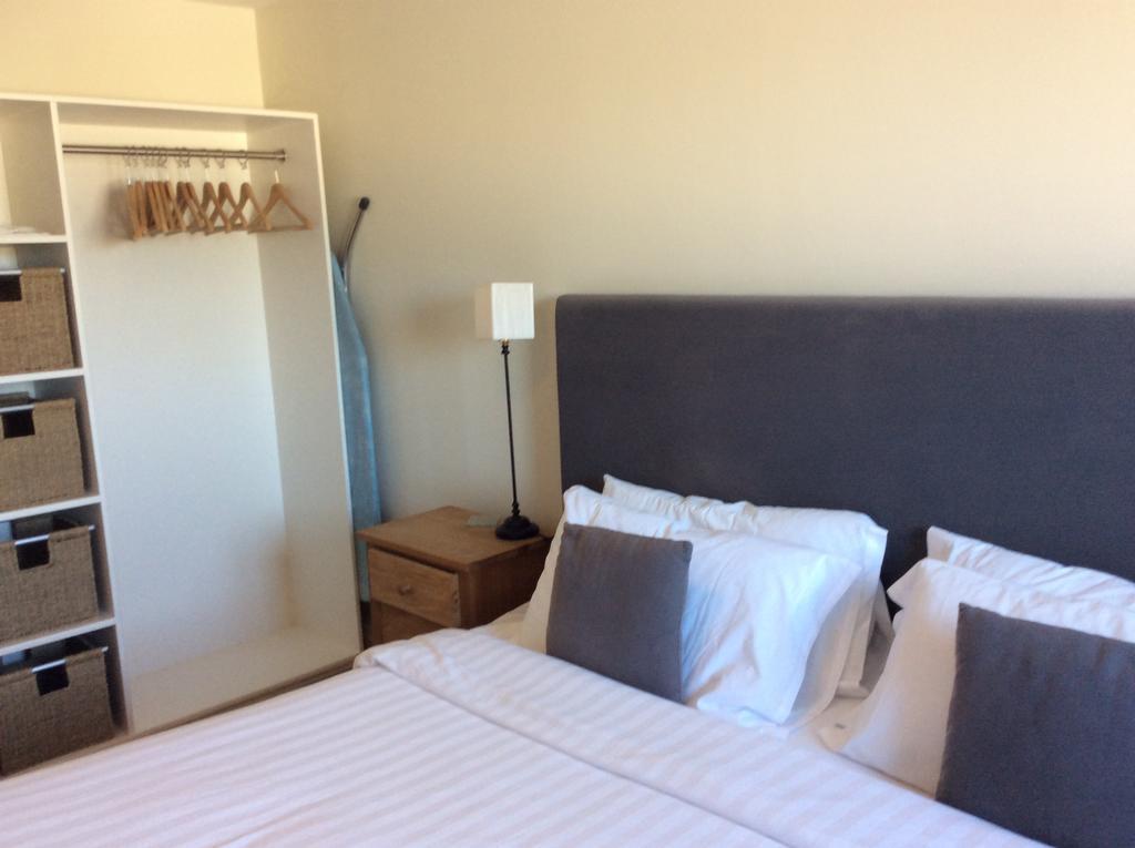 Discovery Bay St Ouen's Exterior photo