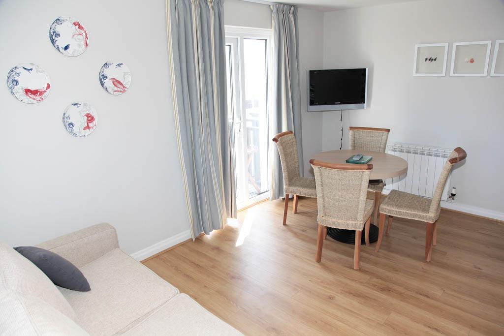 Discovery Bay St Ouen's Room photo